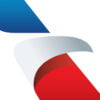 American Airlines App: Download & Bewertung