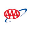 AAA Mobile App: Download & Review