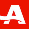 AARP Now App: Download & Beoordeel