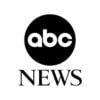 App ABC News: Scarica e Rivedi