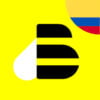 BEES Colombia App: Descargar y revisar