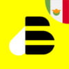 BEES Mexico App: Descargar y revisar