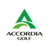 App Accordia Golf: Scarica e Rivedi