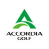 Accordia Golf App: Descargar y revisar