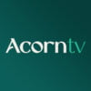 Acorn TVアプリ：ダウンロード＆レビュー