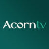 App Acorn TV: Scarica e Rivedi