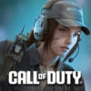 Call of Duty Mobile Season 3 App: Download & Review