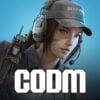 Call of Duty Mobile Season 3 App: Descargar y revisar