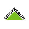 Leroy Merlin App: Download & Bewertung