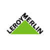 Leroy Merlin App: Download & Review