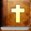 Daily Bible Verse App: Descargar y revisar