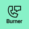 Burner App: Descargar y revisar