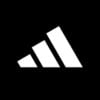 Adidas App: Download & Bewertung