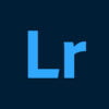 Lightroom Photo & Video Editor App: Download & Review