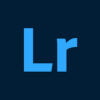 Lightroom Photo & Video Editor App: Download & Review