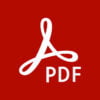 Adobe Acrobat Reader App: Download & Review