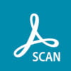 Adobe Scan App: Descargar y revisar