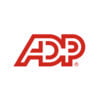 ADP Mobile Solutions App: Télécharger & Avis