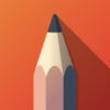 SketchBook App: Descargar y revisar