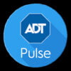 ADT Pulse App: Download & Beoordeel