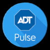App ADT Pulse: Scarica e Rivedi