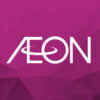 App AEON Mobile: Scarica e Rivedi