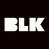 BLK App: Download & Review
