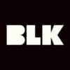 BLK Dating App: Download & Bewertung