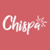 Chispa App: Download & Beoordeel