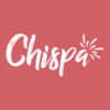 Chispa App: Descargar y revisar