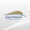 App Gautrain: Scarica e Rivedi