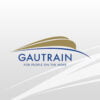 Gautrain App: Descargar y revisar