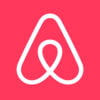 App Airbnb: Scarica e Rivedi