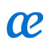AirEuropa App: Download & Review