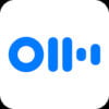 Otter AI App: Descargar y revisar