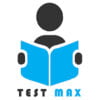 TestMax App: Practice for Exams - Download & Review