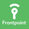 Frontpoint App: Download & Beoordeel