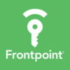 App Frontpoint: Scarica e Rivedi