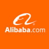 Alibaba App: Descargar y revisar