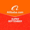 Alibaba Aplikacja: Pobierz i Recenzuj