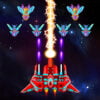 Galaxy Attack App: Download & Beoordeel