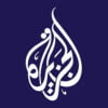 Al Jazeera App: Download & Bewertung