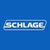 App Schlage Home: Scarica e Rivedi