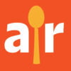 Allrecipes App: Download & Review