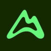 AllTrails App: Descargar y revisar