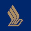 Singapore Airlines App: Download & Review