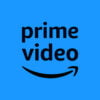 Amazon Prime Video App: Download & Review