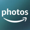 App Amazon Photos: Scarica e Rivedi