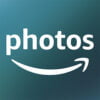 Amazon Photos App: Download & Review