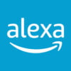 Amazon Alexaアプリ：ダウンロード＆レビュー